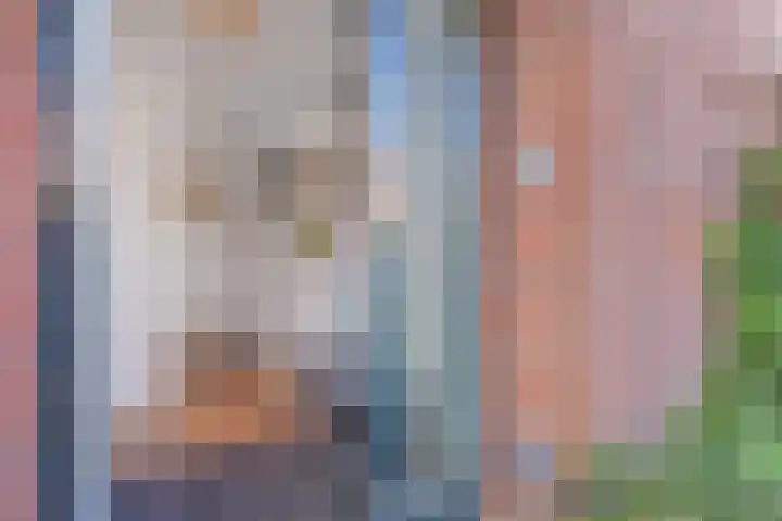 Laan van de Mensenrechten 18 Den Haag thumbnail 9