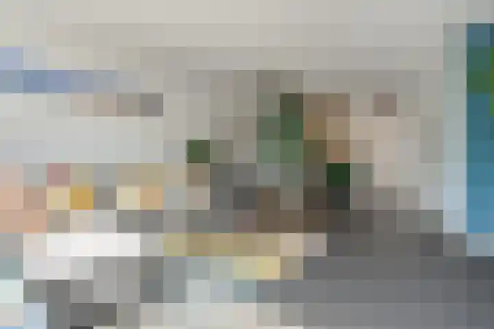 Laan van de Mensenrechten 212 Den Haag thumbnail 10