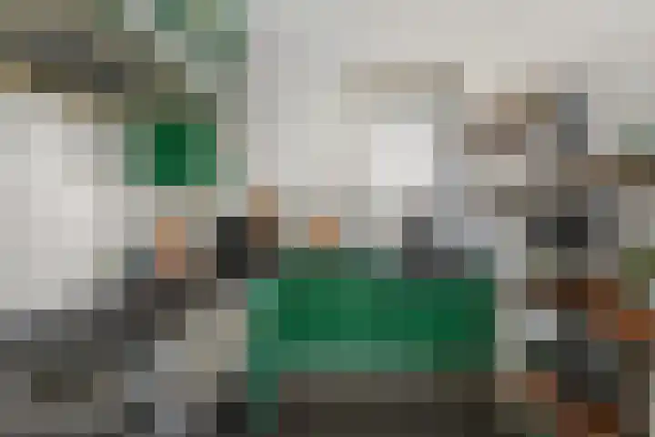 Laan van de Mensenrechten 212 Den Haag thumbnail 12