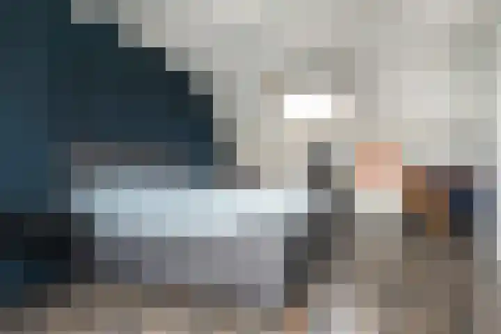 Laan van de Mensenrechten 212 Den Haag thumbnail 14