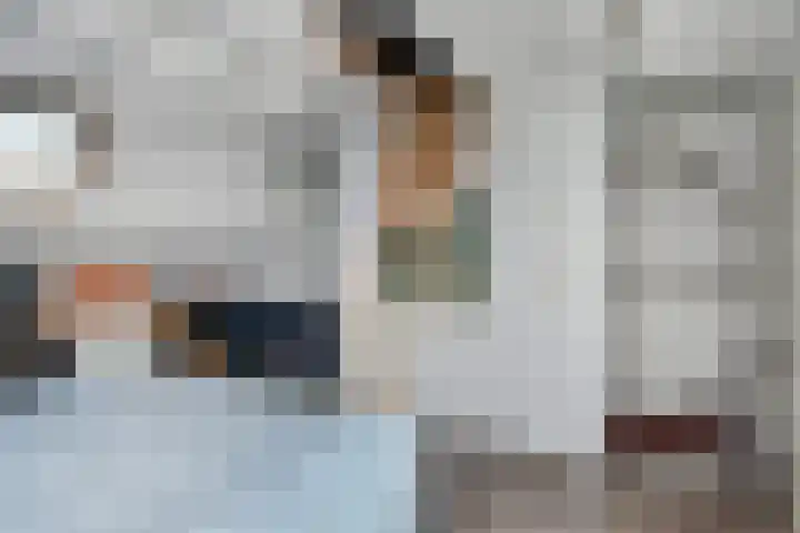 Laan van de Mensenrechten 212 Den Haag thumbnail 15