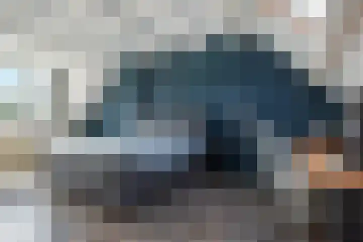 Laan van de Mensenrechten 212 Den Haag thumbnail 16