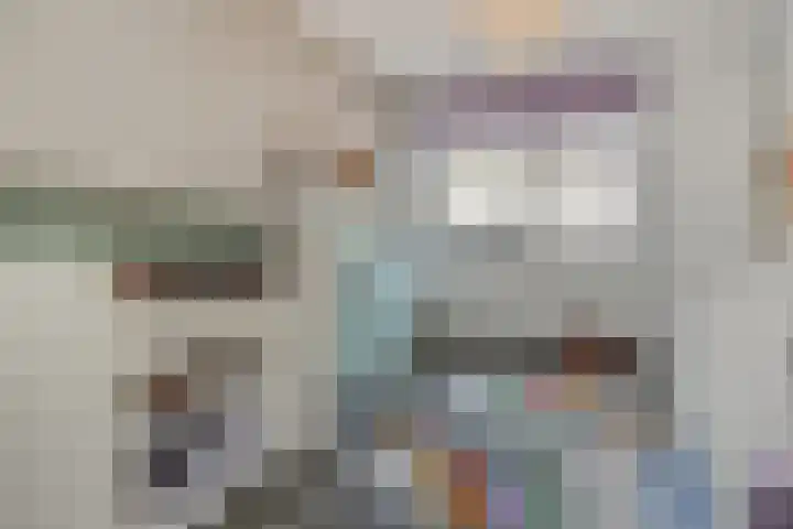 Laan van de Mensenrechten 212 Den Haag thumbnail 18