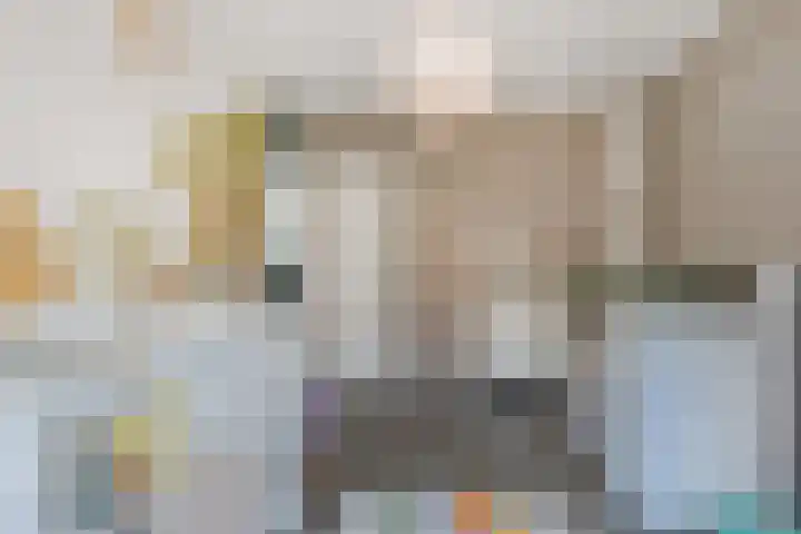 Laan van de Mensenrechten 212 Den Haag thumbnail 19