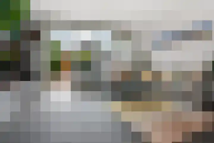 Laan van de Mensenrechten 212 Den Haag foto 2