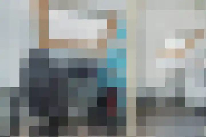 Laan van de Mensenrechten 212 Den Haag thumbnail 21