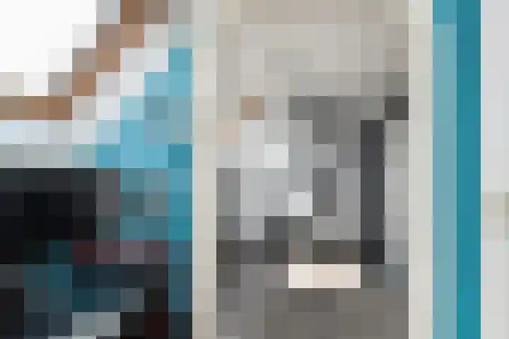 Laan van de Mensenrechten 212 Den Haag thumbnail 22