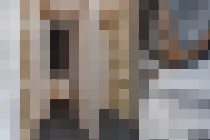 Laan van de Mensenrechten 212 Den Haag thumbnail 24
