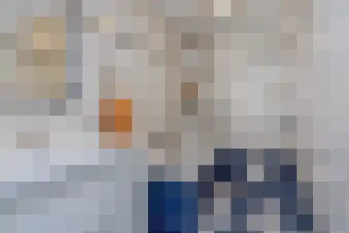 Laan van de Mensenrechten 212 Den Haag thumbnail 25