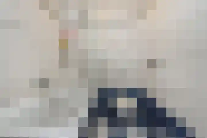 Laan van de Mensenrechten 212 Den Haag thumbnail 26