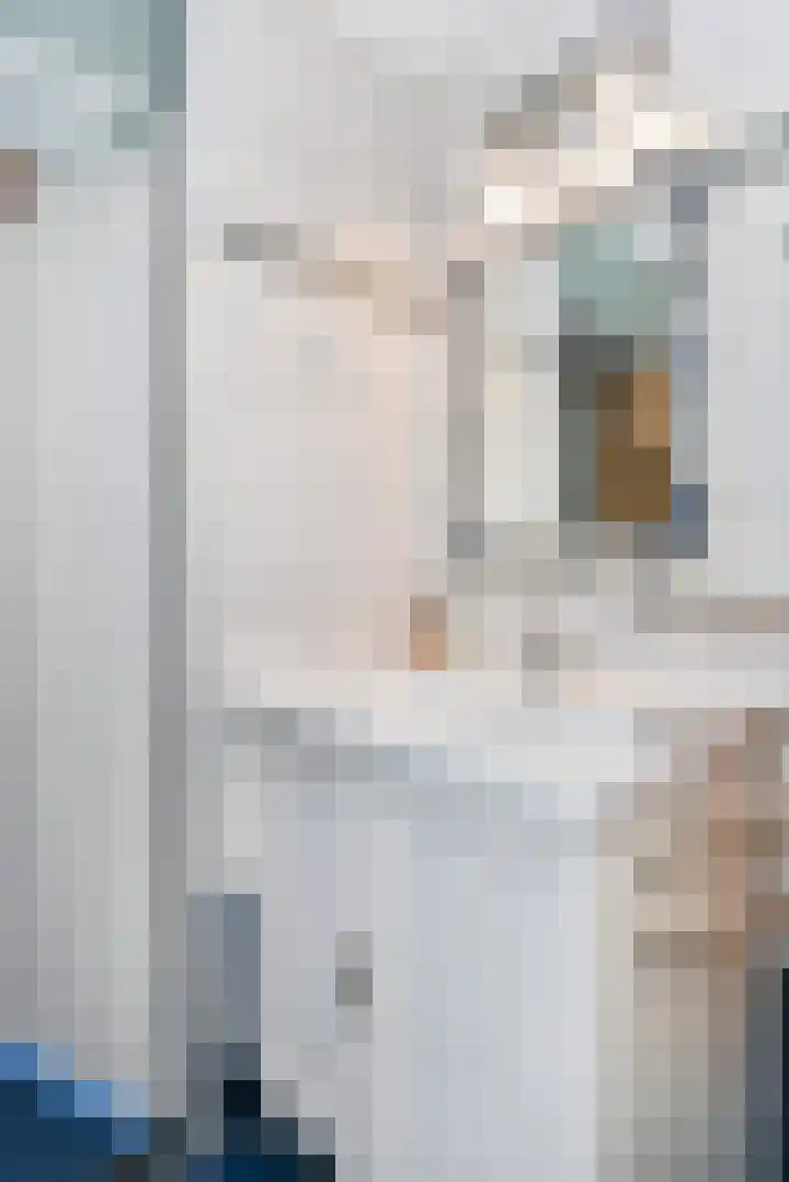 Laan van de Mensenrechten 212 Den Haag thumbnail 28