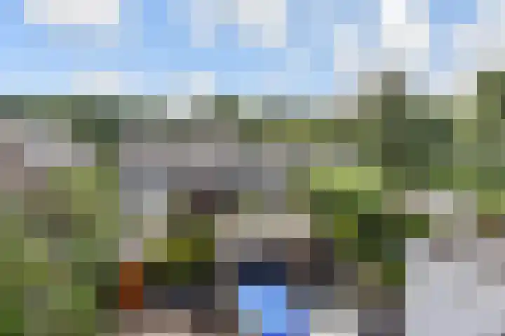 Laan van de Mensenrechten 212 Den Haag thumbnail 29