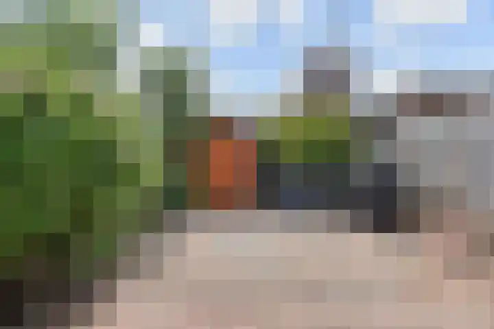 Laan van de Mensenrechten 212 Den Haag thumbnail 30