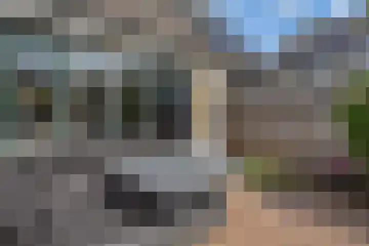 Laan van de Mensenrechten 212 Den Haag thumbnail 32