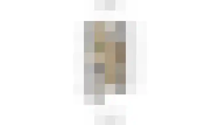 Laan van de Mensenrechten 212 Den Haag thumbnail 37