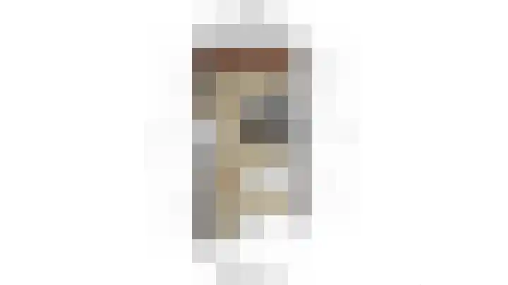Laan van de Mensenrechten 212 Den Haag thumbnail 38