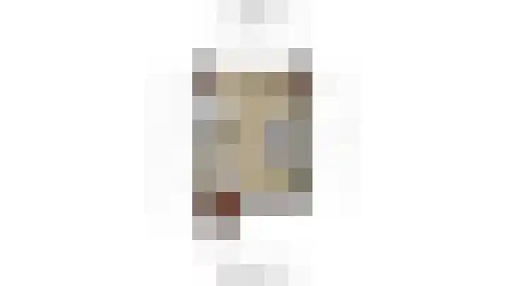 Laan van de Mensenrechten 212 Den Haag thumbnail 39