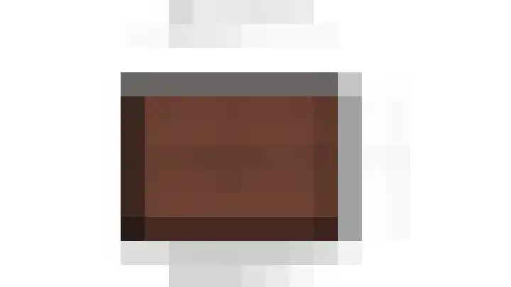 Laan van de Mensenrechten 212 Den Haag thumbnail 41
