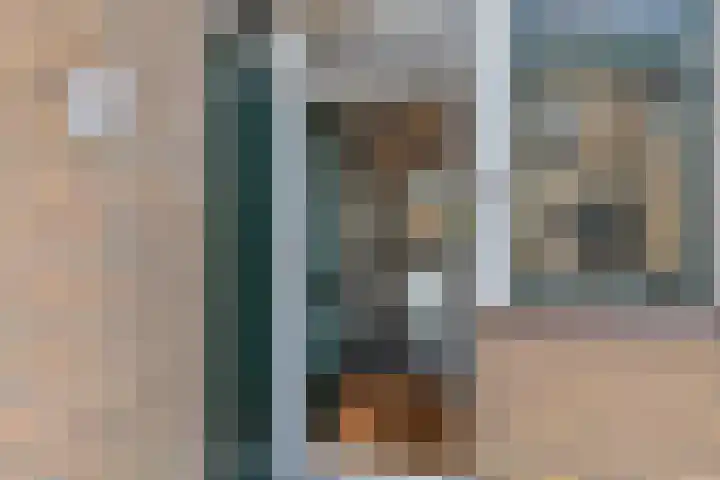 Laan van de Mensenrechten 212 Den Haag thumbnail 6