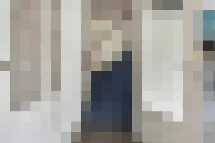 Laan van de Mensenrechten 212 Den Haag thumbnail 7