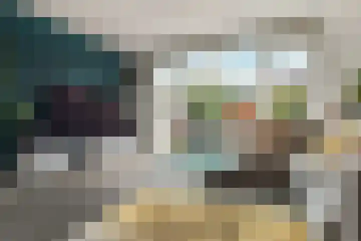 Laan van de Mensenrechten 212 Den Haag thumbnail 9
