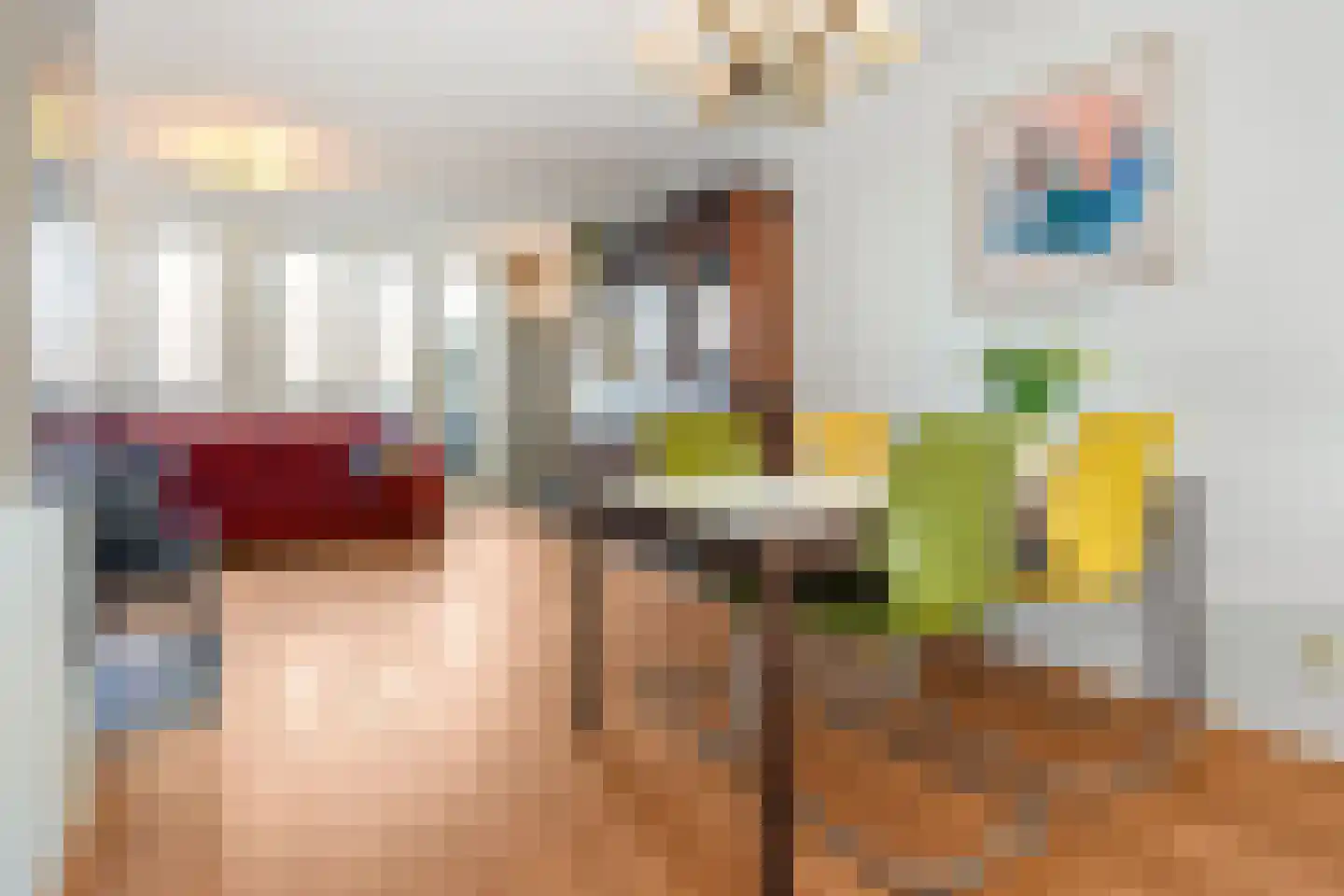 Laan van de Mensenrechten 25 Den Haag thumbnail 13