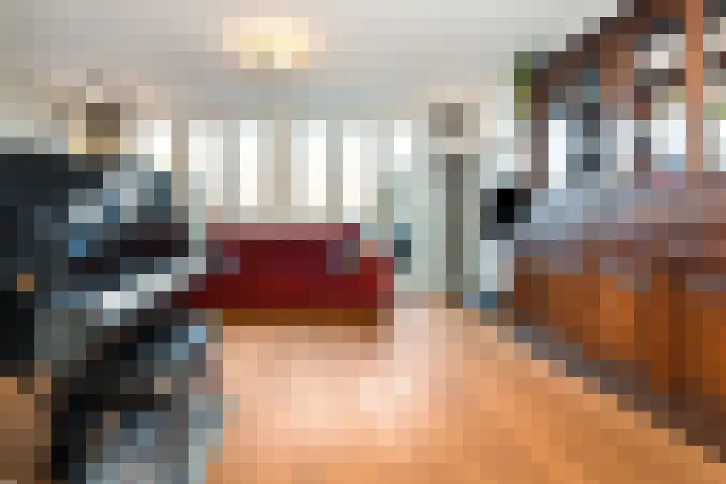 Laan van de Mensenrechten 25 Den Haag thumbnail 14