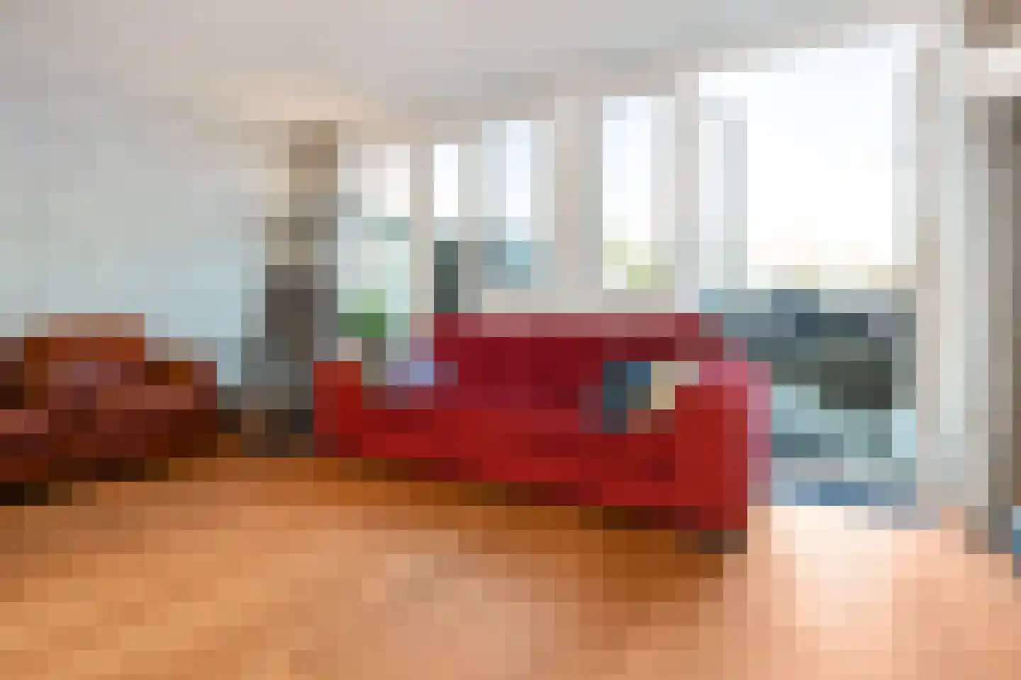 Laan van de Mensenrechten 25 Den Haag thumbnail 15