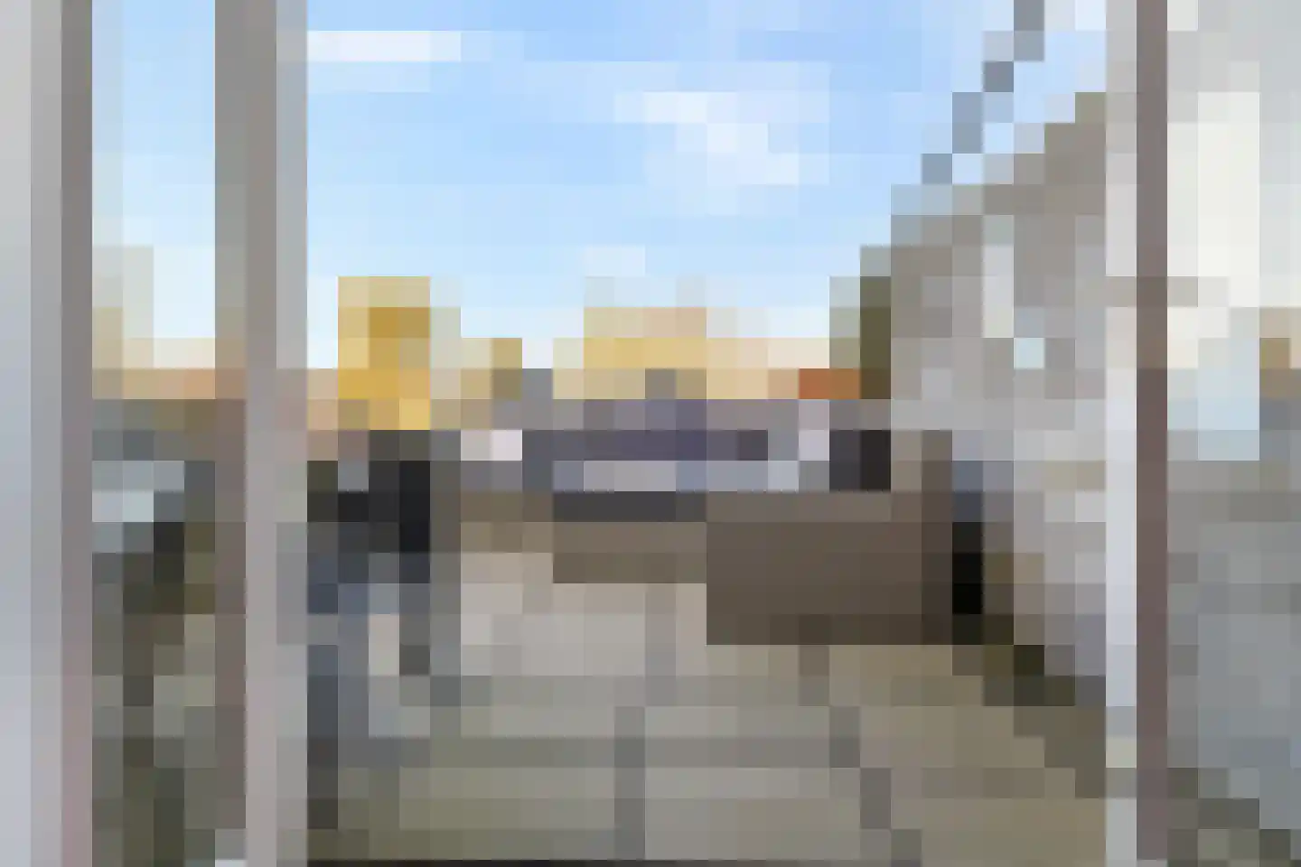 Laan van de Mensenrechten 25 Den Haag thumbnail 16