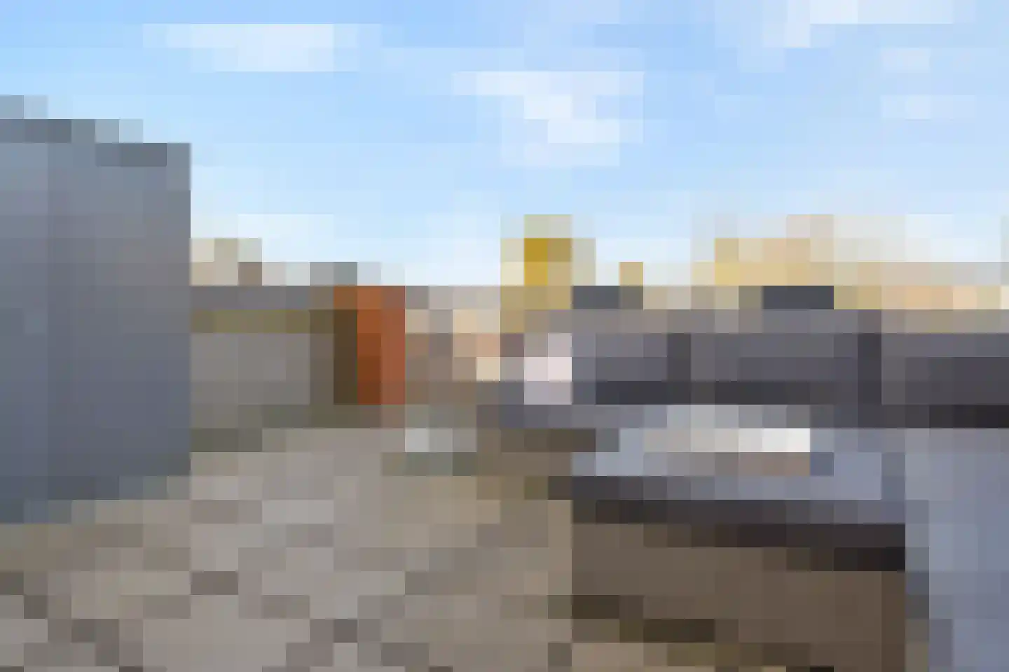 Laan van de Mensenrechten 25 Den Haag thumbnail 17