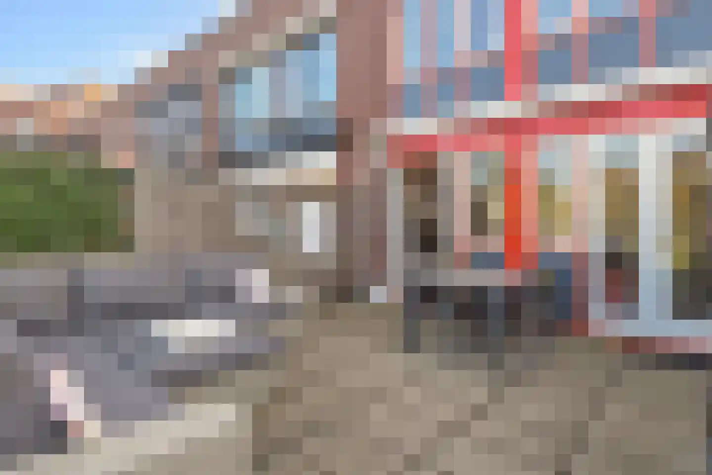 Laan van de Mensenrechten 25 Den Haag thumbnail 18