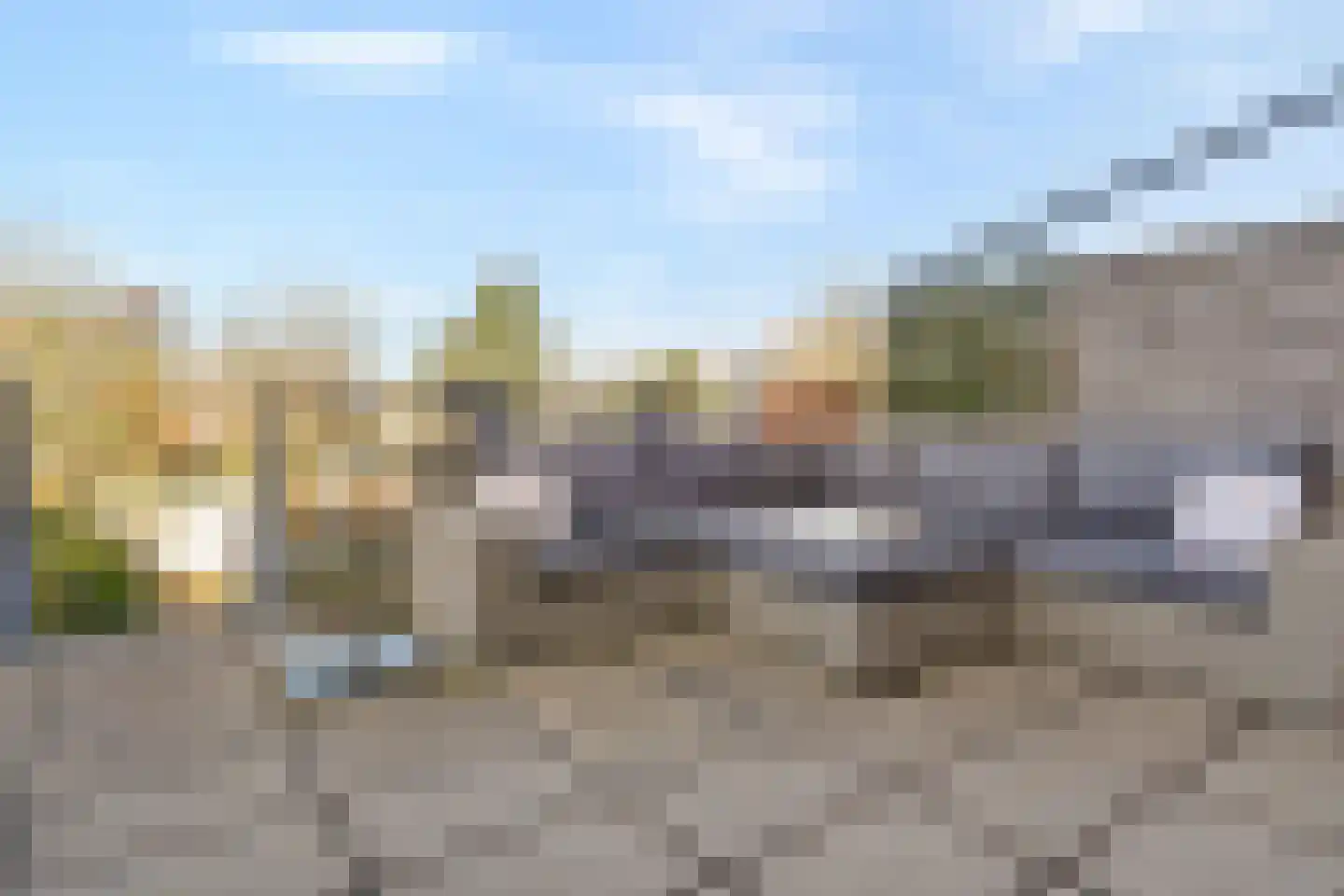 Laan van de Mensenrechten 25 Den Haag thumbnail 19