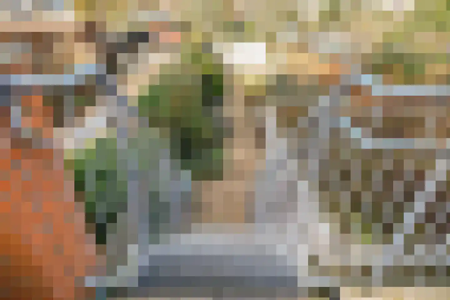 Laan van de Mensenrechten 25 Den Haag thumbnail 20