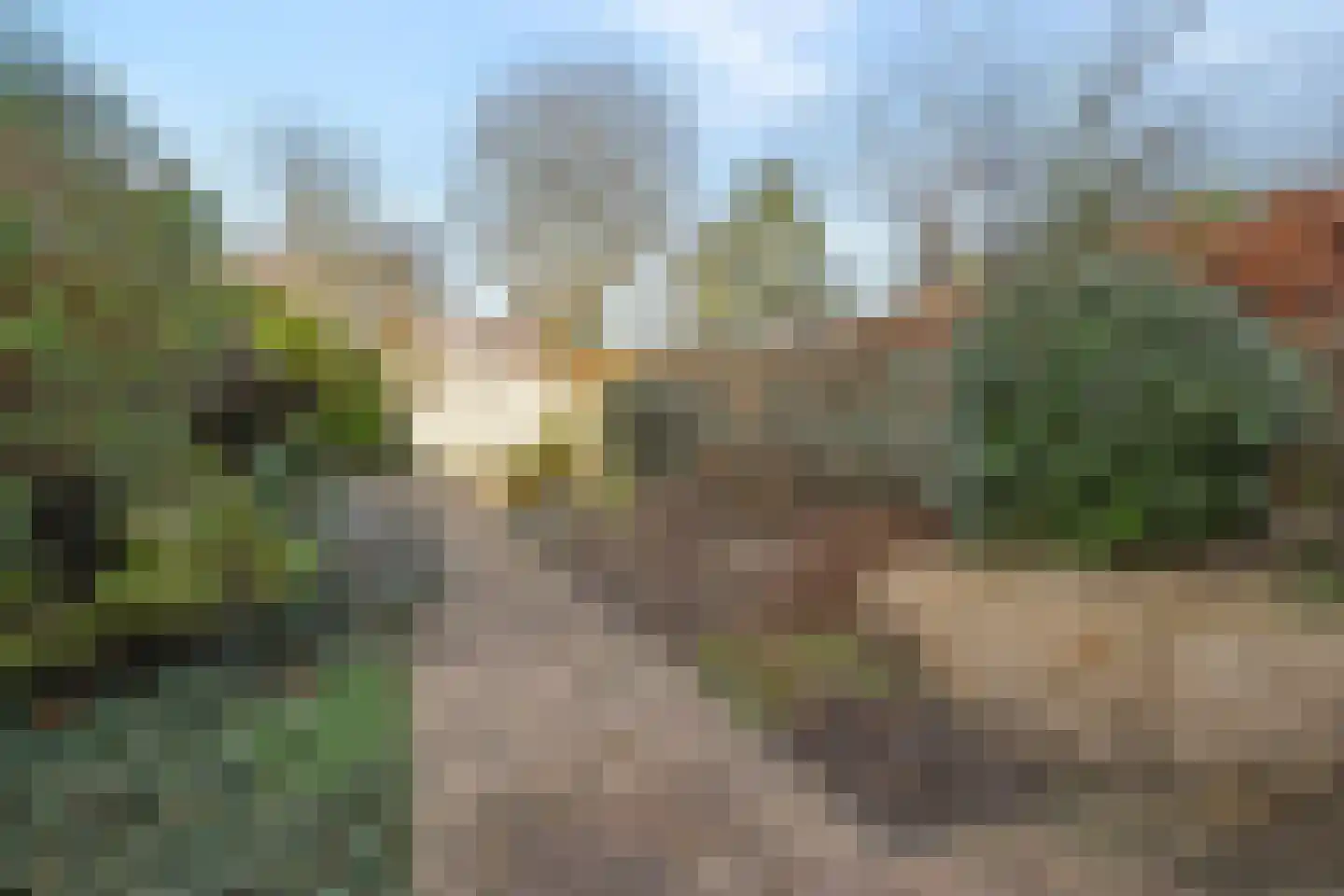 Laan van de Mensenrechten 25 Den Haag thumbnail 21