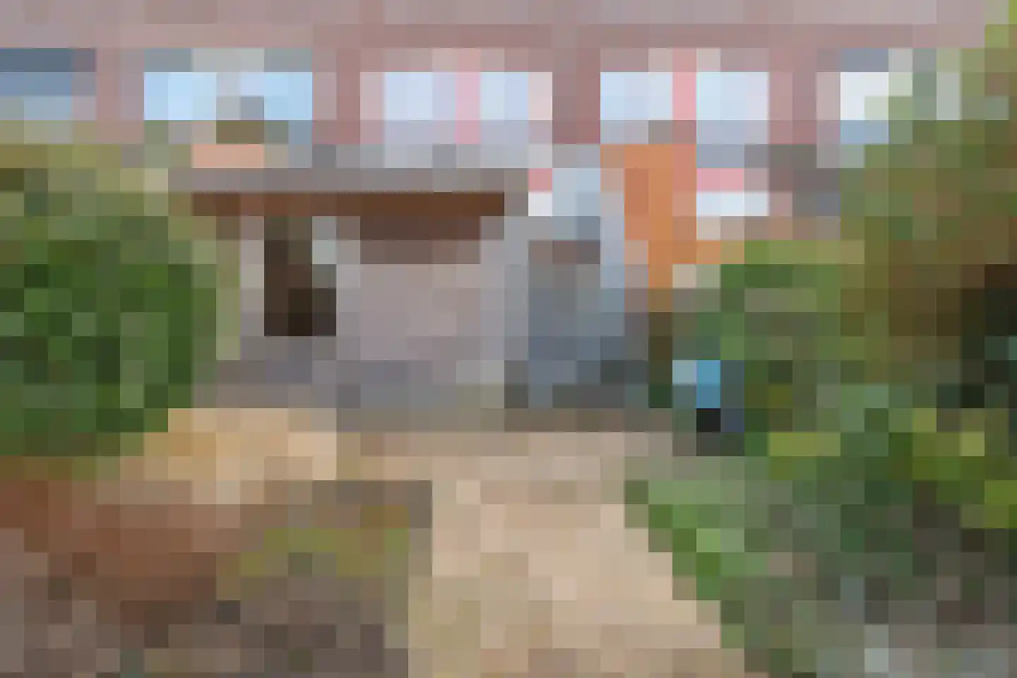 Laan van de Mensenrechten 25 Den Haag thumbnail 23