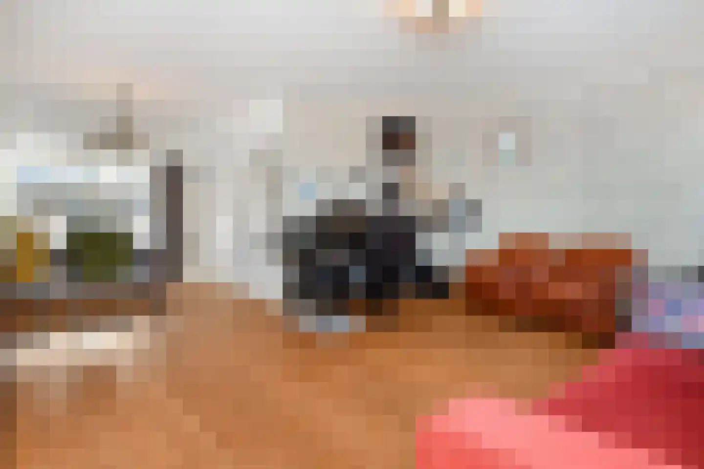 Laan van de Mensenrechten 25 Den Haag thumbnail 24
