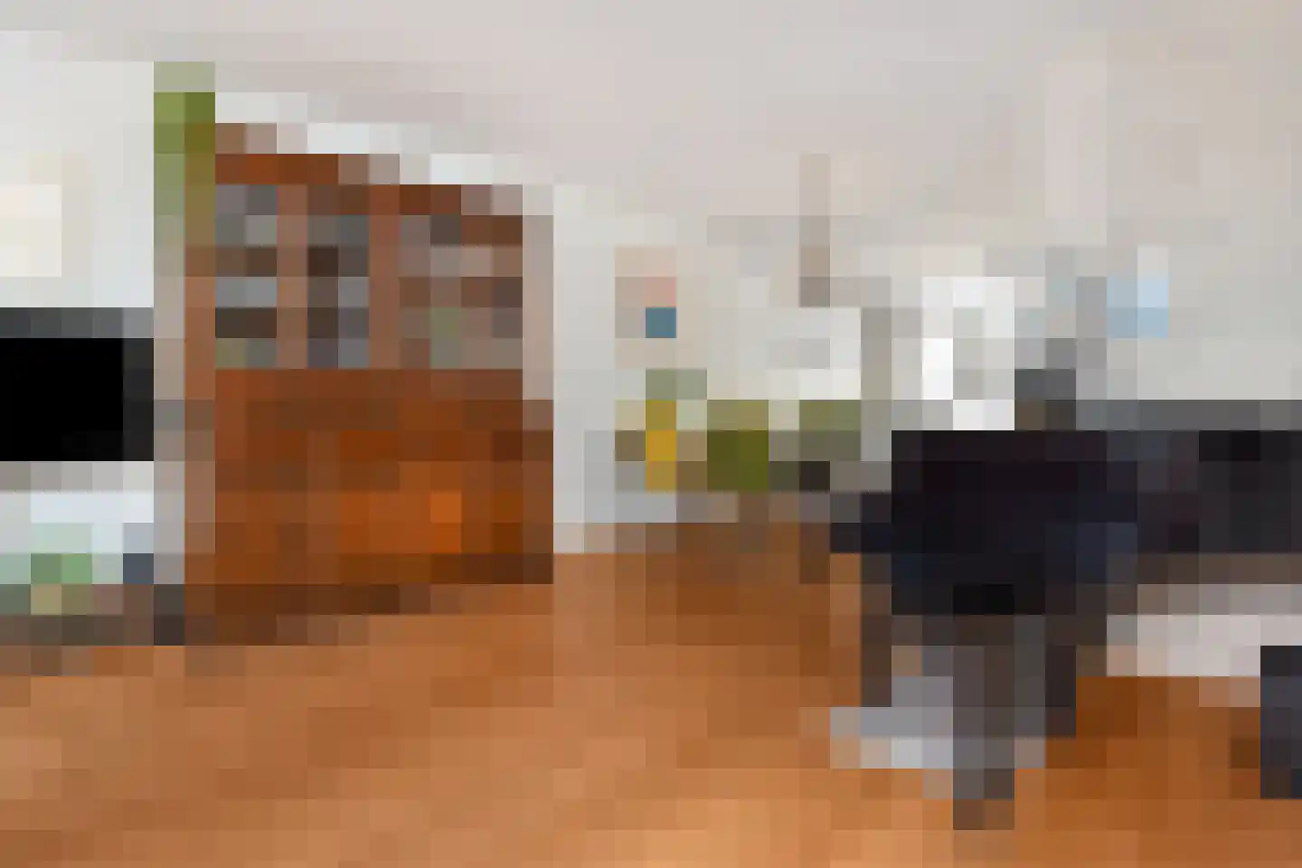 Laan van de Mensenrechten 25 Den Haag thumbnail 25