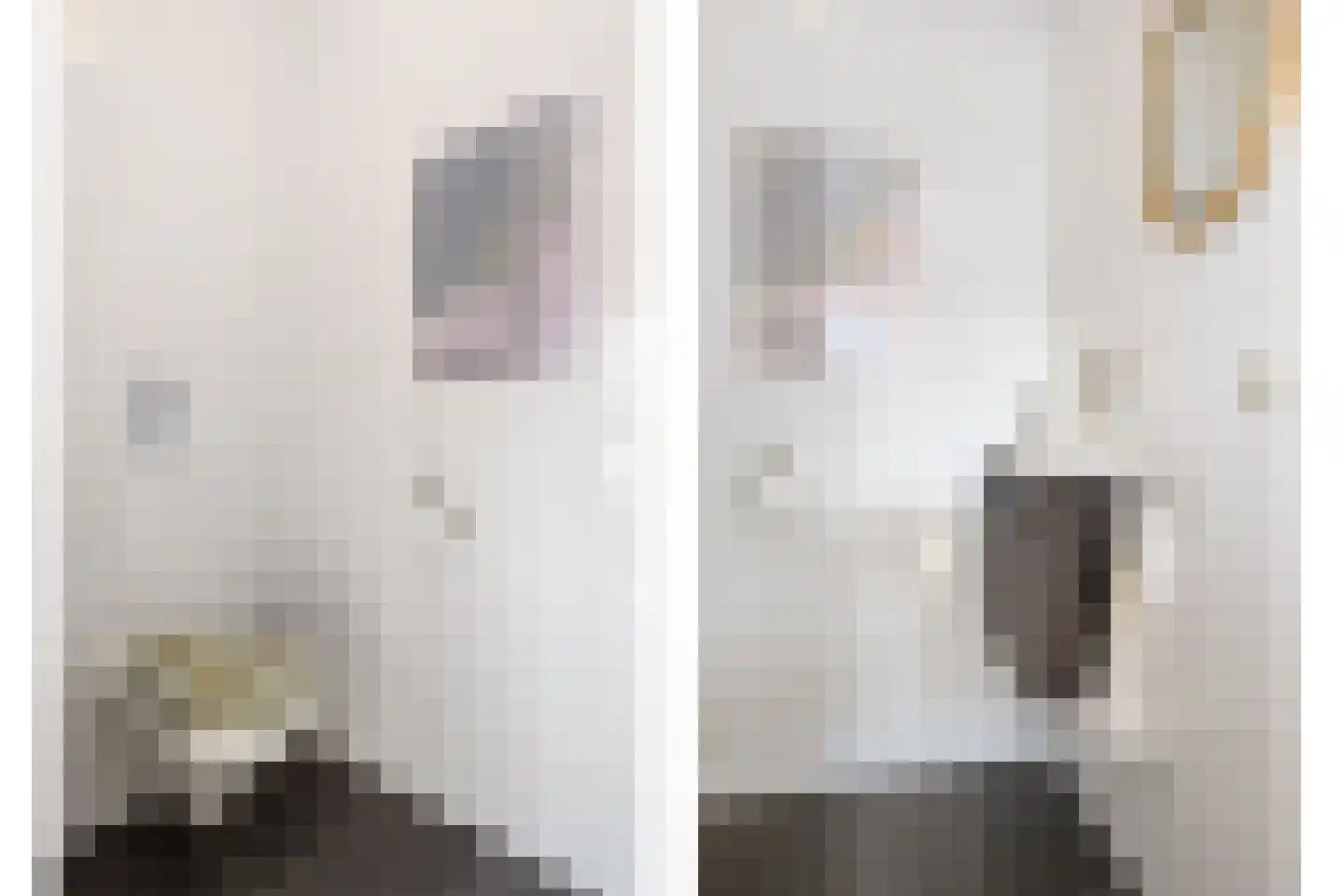 Laan van de Mensenrechten 25 Den Haag thumbnail 28