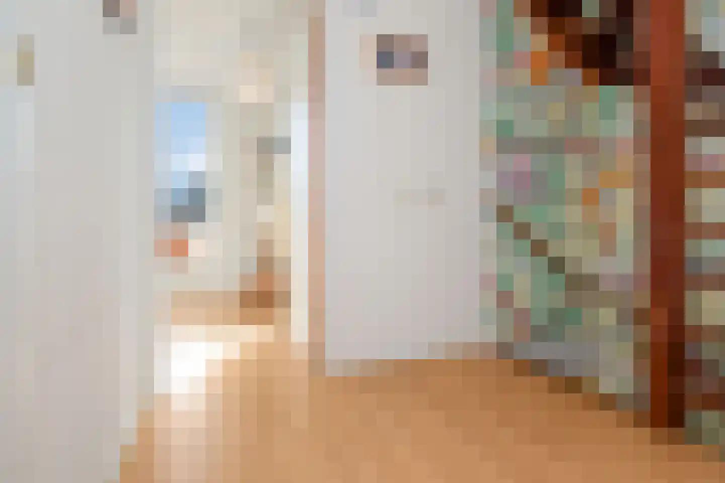 Laan van de Mensenrechten 25 Den Haag thumbnail 29