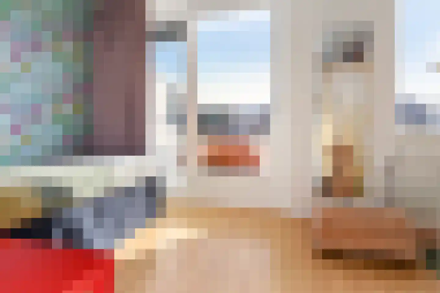 Laan van de Mensenrechten 25 Den Haag thumbnail 30