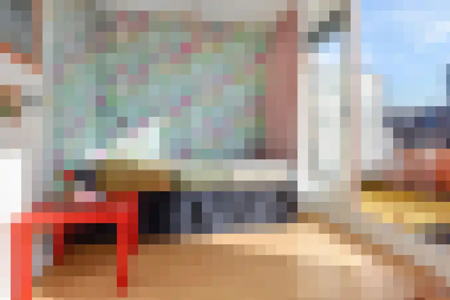 Laan van de Mensenrechten 25 Den Haag thumbnail 31