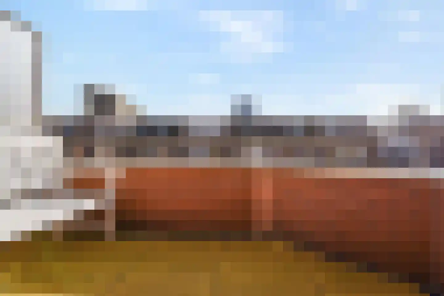 Laan van de Mensenrechten 25 Den Haag thumbnail 32