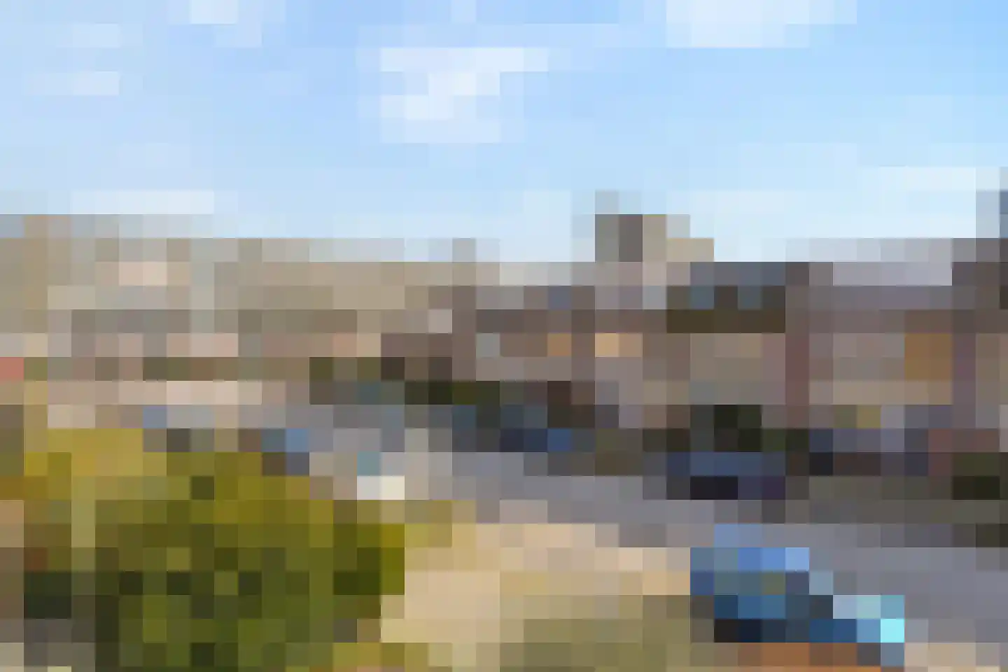 Laan van de Mensenrechten 25 Den Haag thumbnail 33