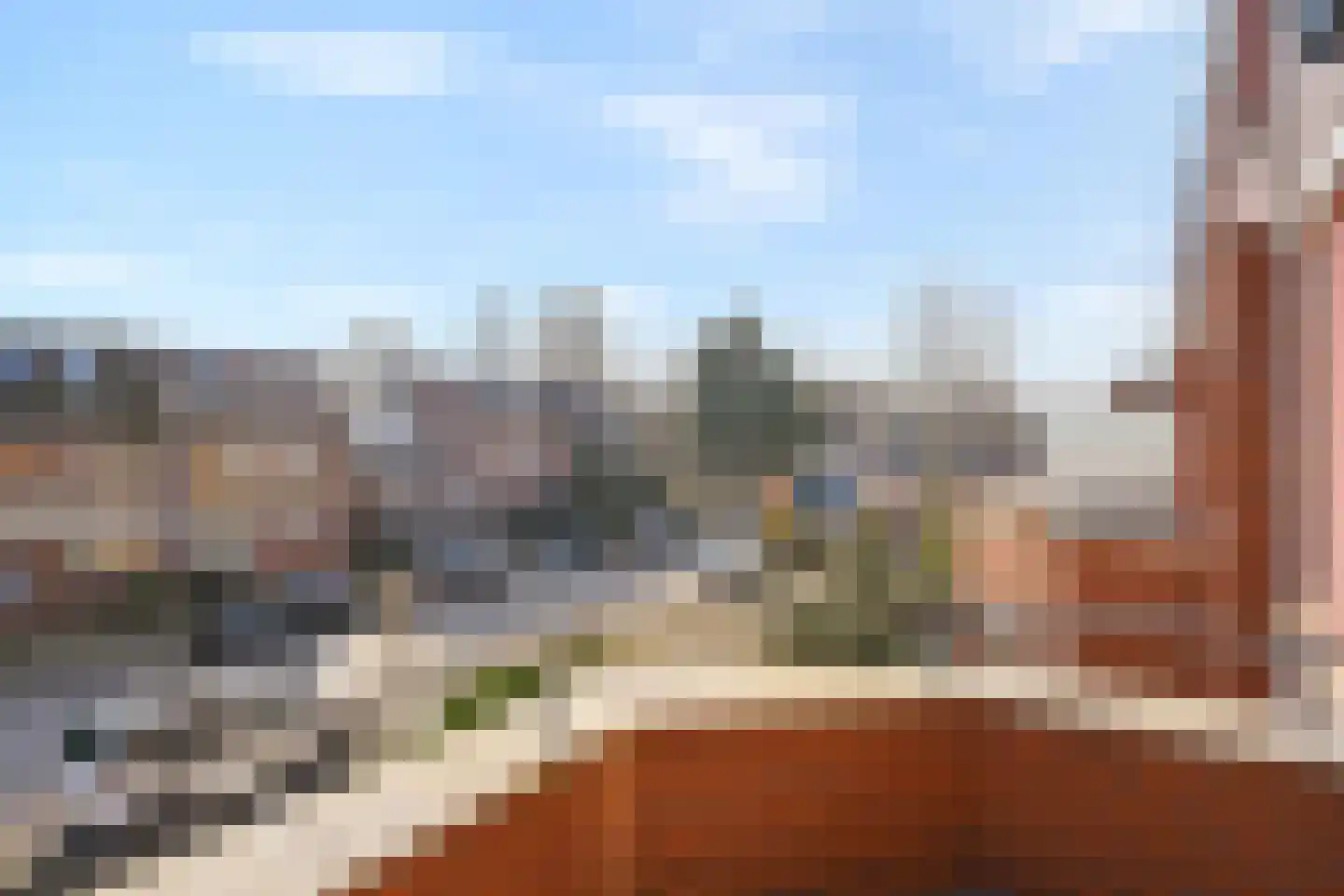 Laan van de Mensenrechten 25 Den Haag thumbnail 34