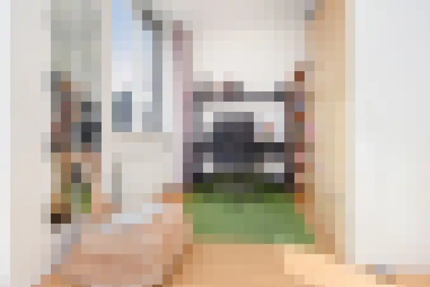 Laan van de Mensenrechten 25 Den Haag thumbnail 35