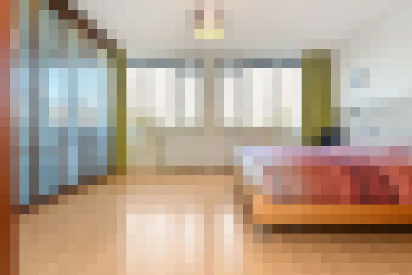 Laan van de Mensenrechten 25 Den Haag thumbnail 38