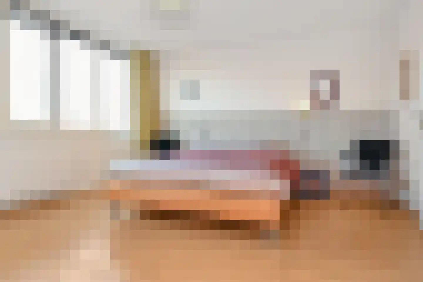 Laan van de Mensenrechten 25 Den Haag thumbnail 40