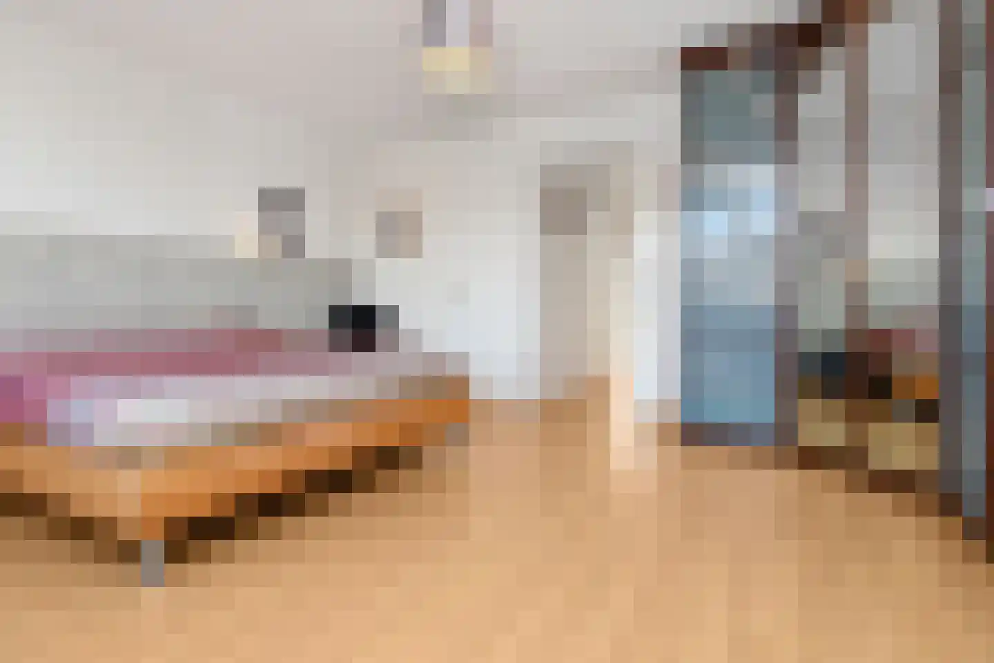 Laan van de Mensenrechten 25 Den Haag thumbnail 41