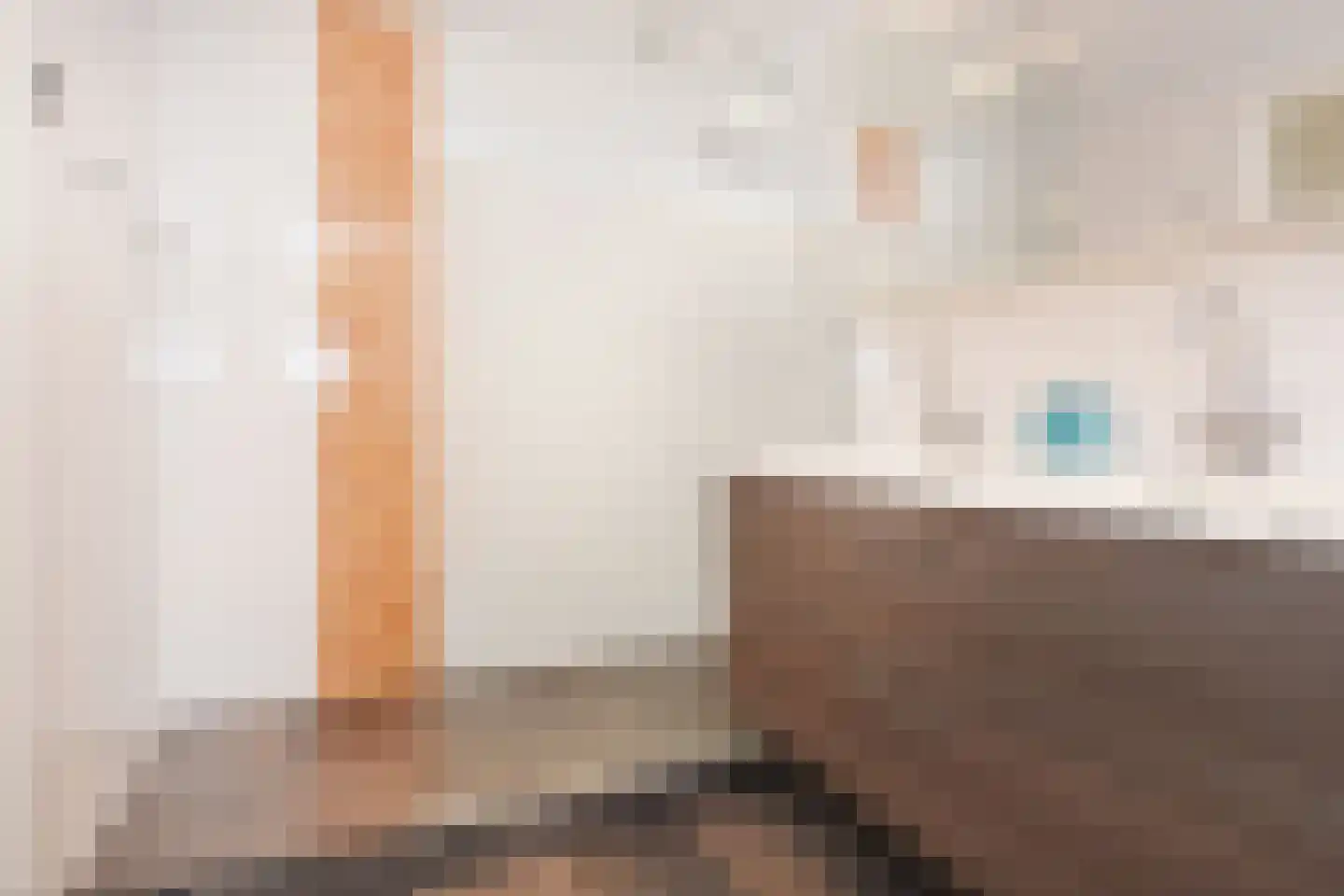 Laan van de Mensenrechten 25 Den Haag thumbnail 42