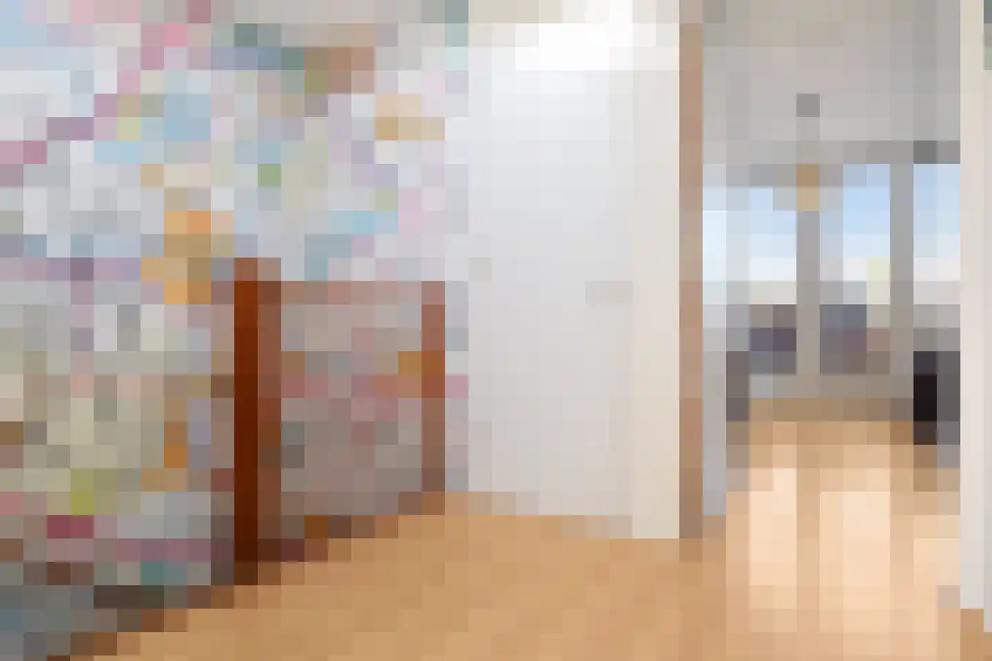 Laan van de Mensenrechten 25 Den Haag thumbnail 43